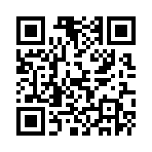 QR Code for 3QtNeEBC3vfg6jZjwQLgh77rxFKZbrU5L8