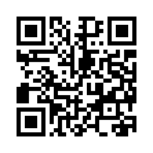 QR Code for 3QtPDujZWn9sHmg822mLFheG8GQKScMQFC