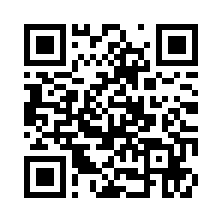 QR Code for 3QtPPMy4KdnqF8g4mZFjJs2qnvBf1M5A7k