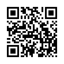 QR Code for 3QtPShioU8DcP7Vu5f3NPC1zVMHFU95pAs