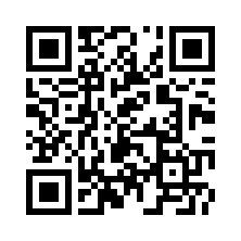QR Code for 3QtPtdypzpM5EoUTnyjFJ2BHuhFUcc3Sp2