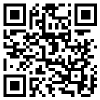 QR Code for 3QtPwgAF3RCzWcxP1kPos4MNJQbZ2B2ciQ