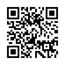 QR Code for 3QtPyfk5kBJstPee2P2yJHBSoKeeU6HZ7E