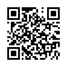 QR Code for 3QtQAXicnFyteJrpEtWsjA2KXnAQuyihqW