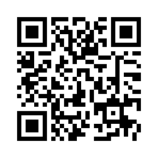 QR Code for 3QtQEEb4grM4BGoiCTZMmMwcqJnFYaa8bU
