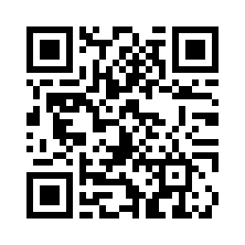 QR Code for 3QtQEhTMKB92JKMnQe9cAmszNRhcDtvcoR
