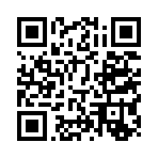 QR Code for 3QtQFw27WSZKWxya5ySmATjA9ac3YmDkoL