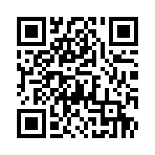 QR Code for 3QtQLF66sDq2TS1bdd8SXBN8EDsT8pDfok