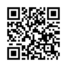QR Code for 3QtQSAw7nvgrYNyFfeN1RXA8jG8yTEeTCw