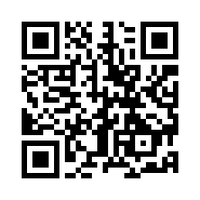 QR Code for 3QtQTbo7mo8F2YspCdcFwJmRhzu9CnVvb5