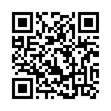 QR Code for 3QtQdv8pEMFN9i6pdQDp9MYAQVT6AK8nCU
