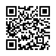 QR Code for 3QtQj8RdipdUDLE6KUstuPZ6263NSZ2uPE
