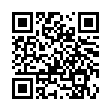 QR Code for 3QtQuC7LCjCBu7oCowMQcAVAKxH4p3Eini