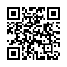 QR Code for 3QtRDFZkQ1EWo2DNte6vLbmN4fczXVt5do