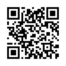 QR Code for 3QtRHXzGSSPMEoUZBxgajLLFbyGveZF735