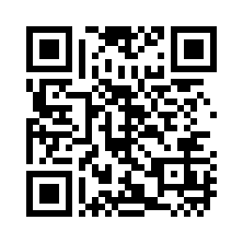 QR Code for 3QtRQ71sc1b2FbQS68ZKfCxtyn6YzsppDQ