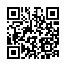 QR Code for 3QtRTvHSkm3aMEWCWttcqqeXbhzSoC5k5M