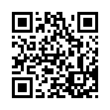 QR Code for 3QtRWzJ8KVd67ndXqP8ubCy7VmKkPCATJ5