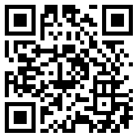 QR Code for 3QtRYM3JSpL8SnontGPXzht7rj7LKAzzFV
