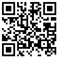 QR Code for 3QtRaoCD7MQCDDTycsSxCjDAFBRPeeN8AJ