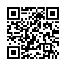 QR Code for 3QtRfVTWsdmJeBahnEdRMpj6MefMGpK4ob
