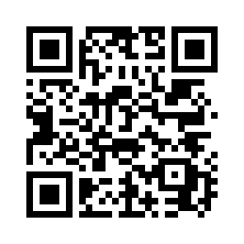 QR Code for 3QtRo7GRiXMizeMfD3ijjshEs47ZBpPgHF