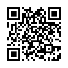 QR Code for 3QtRxt1xAs6Pifw6Uz3GDUbY5uEg7F3FSk