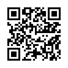 QR Code for 3QtSD8b5e6JSJ7FMDeFeVnP9FMyAMNbPLr