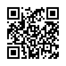 QR Code for 3QtSGGP7WQBDjRfxFUBdydSePdF6xtCmYi