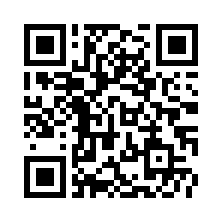 QR Code for 3QtSPk1pjf3DFsSm4XTtbqqNUNFdZPgpVE