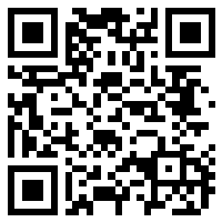 QR Code for 3QtSW8N4v31GS4PqzpgcPoDn3KGi1Ach8f