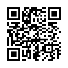 QR Code for 3QtScS2DDrNHw7GGasdffFre31nTwQWYGe