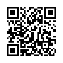QR Code for 3QtShuMPPmuCpraF3ubosHaaVhqfePcBix