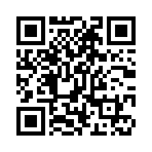 QR Code for 3QtSs47qPnTPFmu5RTD2edc7Mdqckhst6b