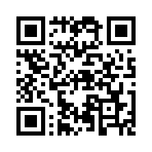 QR Code for 3QtStskm9yaCzuqC3yoRPbMSWCur1QostW