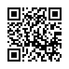 QR Code for 3QtTFSt1CiynCibLCqT8GhhRPJTddjTMtx