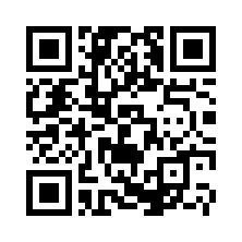 QR Code for 3QtTLEZkdJyMeMLHymZS58eYJgp7wewoH5