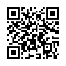 QR Code for 3QtTVLHAVcU7T781LxkkoMXx1nq9Hji5Da