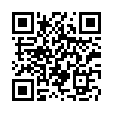 QR Code for 3QtTfeAmjbrxdVAV6HP7uaXXgsphP2cLdC