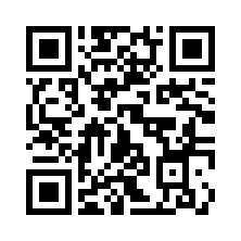QR Code for 3QtTpyPLExpXkF3wfLmFNmENuffdGRrCjT