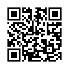 QR Code for 3QtTrKYq2g2WS2fGGxtqgd3qv8kfvTjWtf