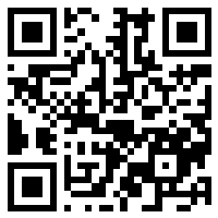 QR Code for 3QtTyFgv6tk9ajQLgksrpxZJMEPpKyL44E