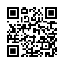 QR Code for 3QtUBLeZ1ornePQ3LHdVLX8d8hV7nuXCea
