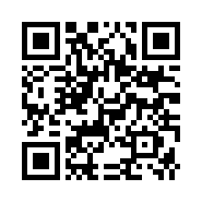 QR Code for 3QtUDJWgtTvNeFv5Qg3THLPDHp9hj4nj2z