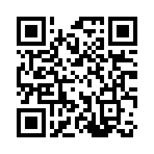 QR Code for 3QtUDrSATsnVvaTYpGuxkRnPCMZZUWW8AP