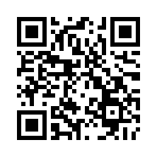 QR Code for 3QtUE2txrBgER9684jP9dPhefe5y3EpWix