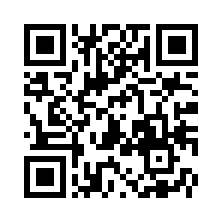 QR Code for 3QtUNKsbaQLzAb3JgSLii7onUipzn3FcoP
