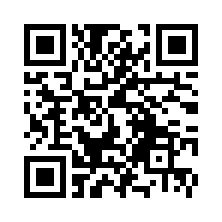 QR Code for 3QtUQ56wgMyYb8Y46sMph2pfLRPEr4Bhcs