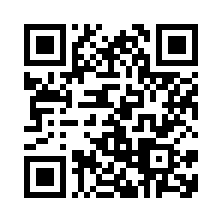 QR Code for 3QtURNzrZ4SLVNvVmfVSFDExqHBiQ1vhjW