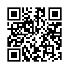 QR Code for 3QtUapP9fKDKAsvqbSokdyRLSdZ7v6S9MB